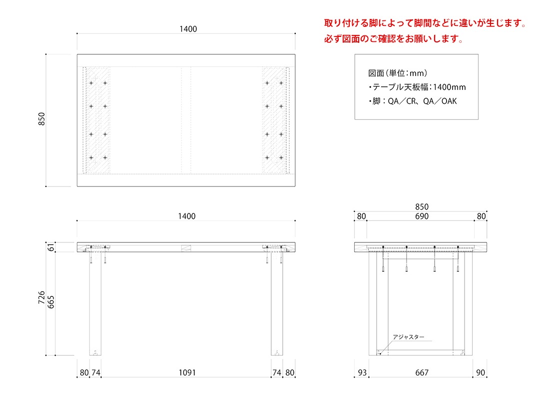 ˥  å ơ֥ 140ܥ å 󥯥꡼  ˥ 4ͳݤ ˥󥰥ơ֥ ٤ ѥǥ ӥ ؽ 