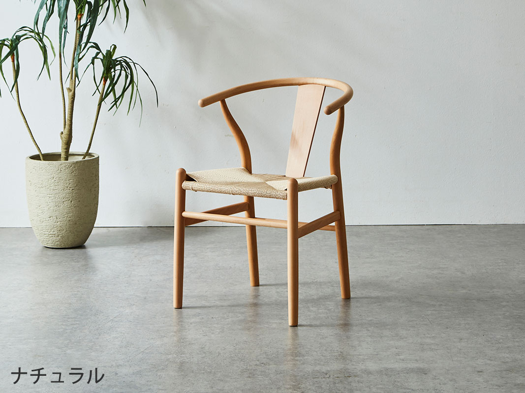 ˥  å ơ֥ 140ܥ å 󥯥꡼  ˥ 4ͳݤ ˥󥰥ơ֥ ٤ ѥǥ ӥ ؽ 