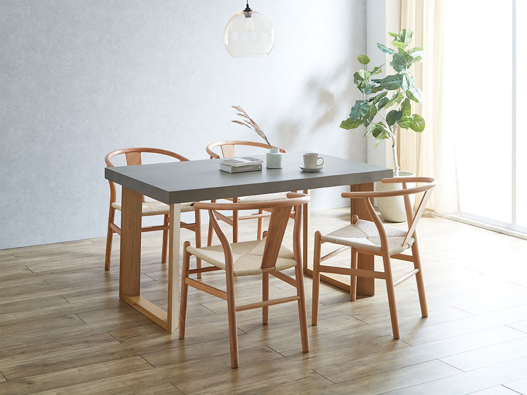 ˥  å ơ֥ 140ܥ å 󥯥꡼  ˥ 4ͳݤ ˥󥰥ơ֥ ٤ ѥǥ ӥ ؽ 