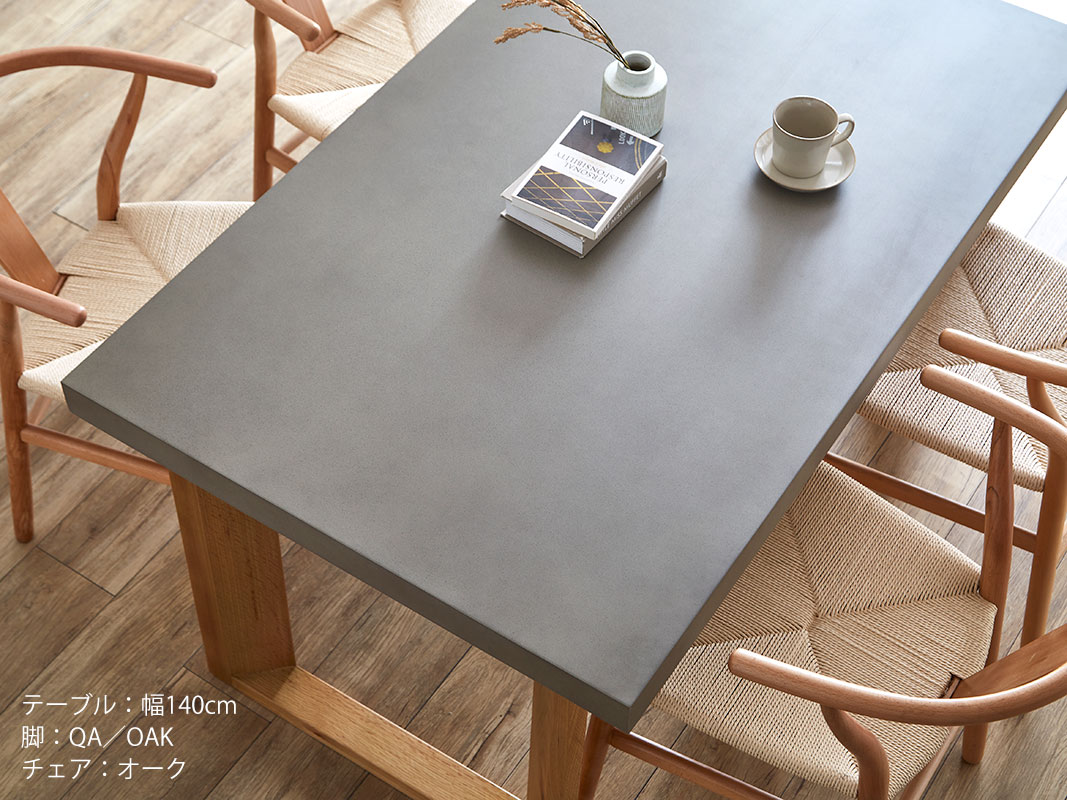 ˥  å ơ֥ 140ܥ å 󥯥꡼  ˥ 4ͳݤ ˥󥰥ơ֥ ٤ ѥǥ ӥ ؽ 