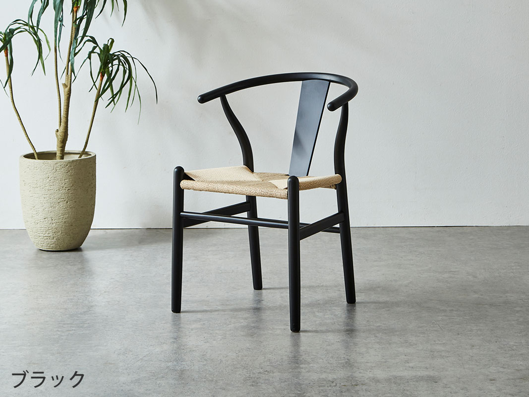 ˥  å ơ֥ 140ܥ å 󥯥꡼  ˥ 4ͳݤ ˥󥰥ơ֥ ٤ ѥǥ ӥ ؽ 