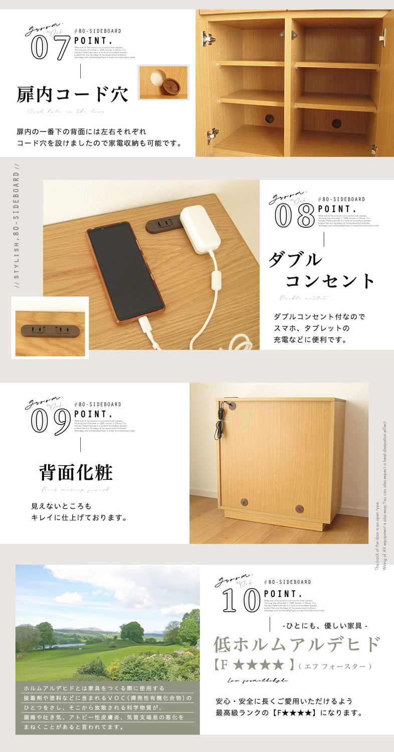   ɥܡ ŷ ӥͥå ӥ󥰥ܡ  ̲   Ф  ʥ ̵ 80 80 cm    ȶ  ̵ ̵