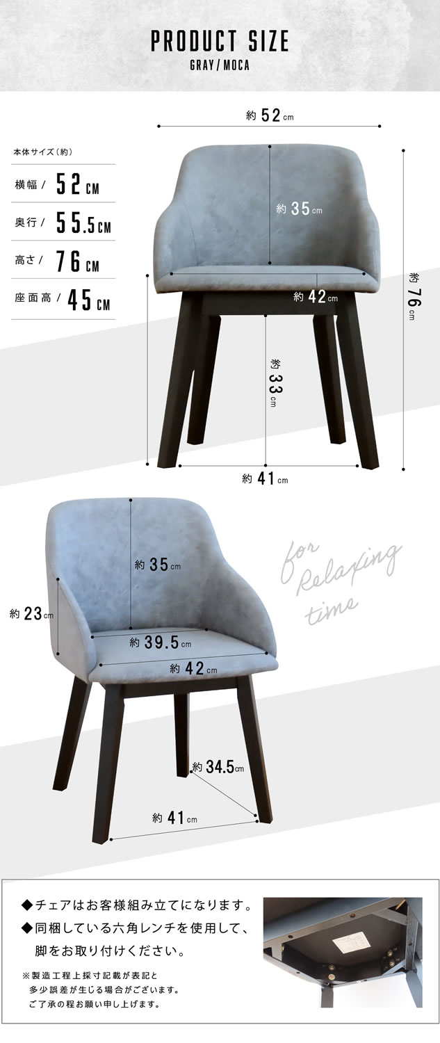 ˥󥰥å ơ֥ ˥󥰥ơ֥  Ĵ ޡ֥ Ǯ 92 135 150  ۥ磻 졼 ̵