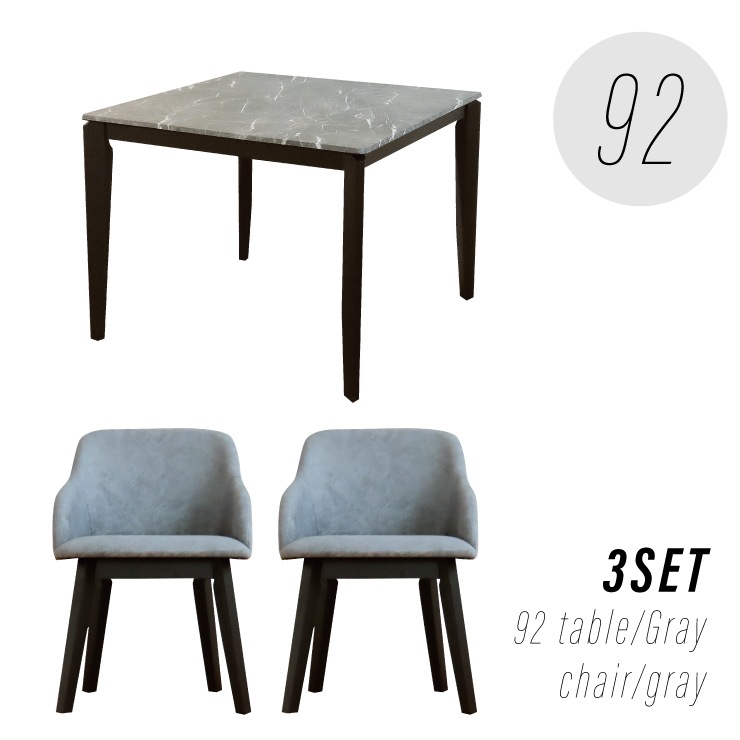 ˥󥰥å ơ֥ ˥󥰥ơ֥  Ĵ ޡ֥ Ǯ 92 135 150  ۥ磻 졼 ̵