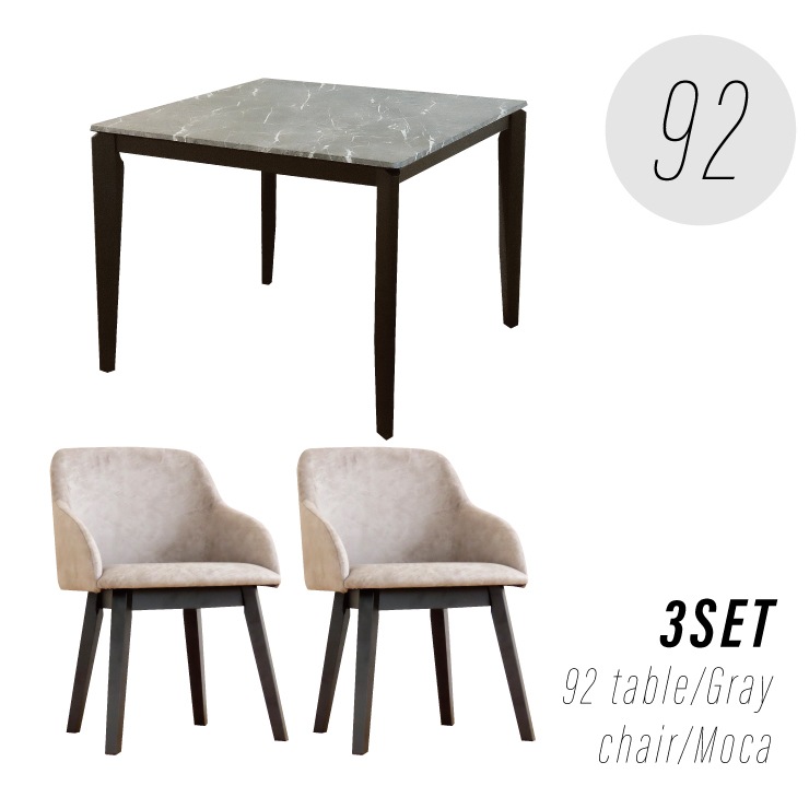 ˥󥰥å ơ֥ ˥󥰥ơ֥  Ĵ ޡ֥ Ǯ 92 135 150  ۥ磻 졼 ̵