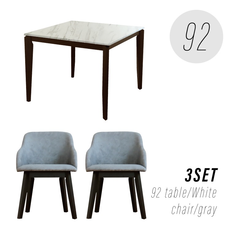 ˥󥰥å ơ֥ ˥󥰥ơ֥  Ĵ ޡ֥ Ǯ 92 135 150  ۥ磻 졼 ̵