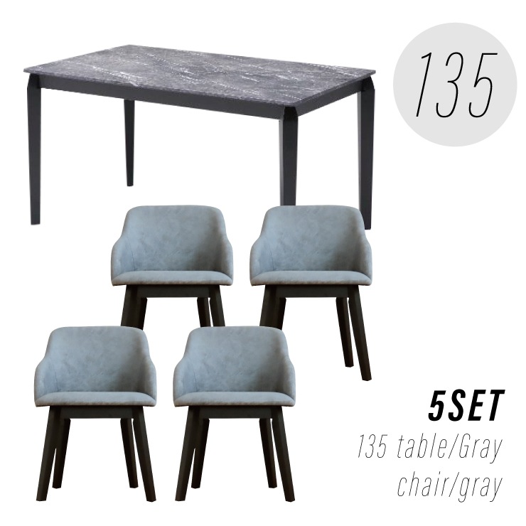 ˥󥰥å ơ֥ ˥󥰥ơ֥  Ĵ ޡ֥ Ǯ 92 135 150  ۥ磻 졼 ̵