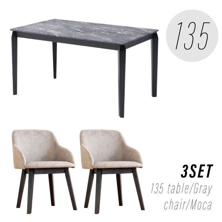 ˥󥰥å ơ֥ ˥󥰥ơ֥  Ĵ ޡ֥ Ǯ 92 135 150  ۥ磻 졼 ̵