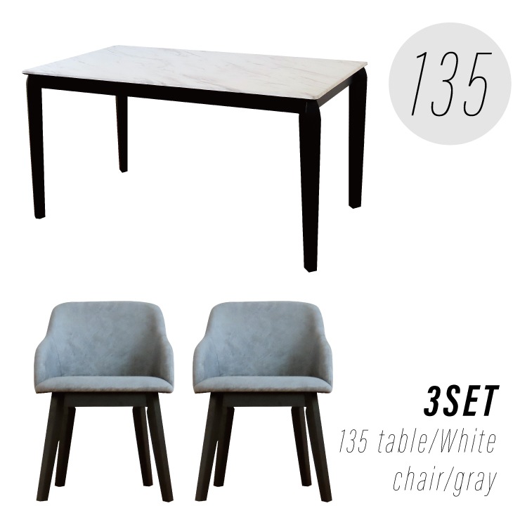 ˥󥰥å ơ֥ ˥󥰥ơ֥  Ĵ ޡ֥ Ǯ 92 135 150  ۥ磻 졼 ̵