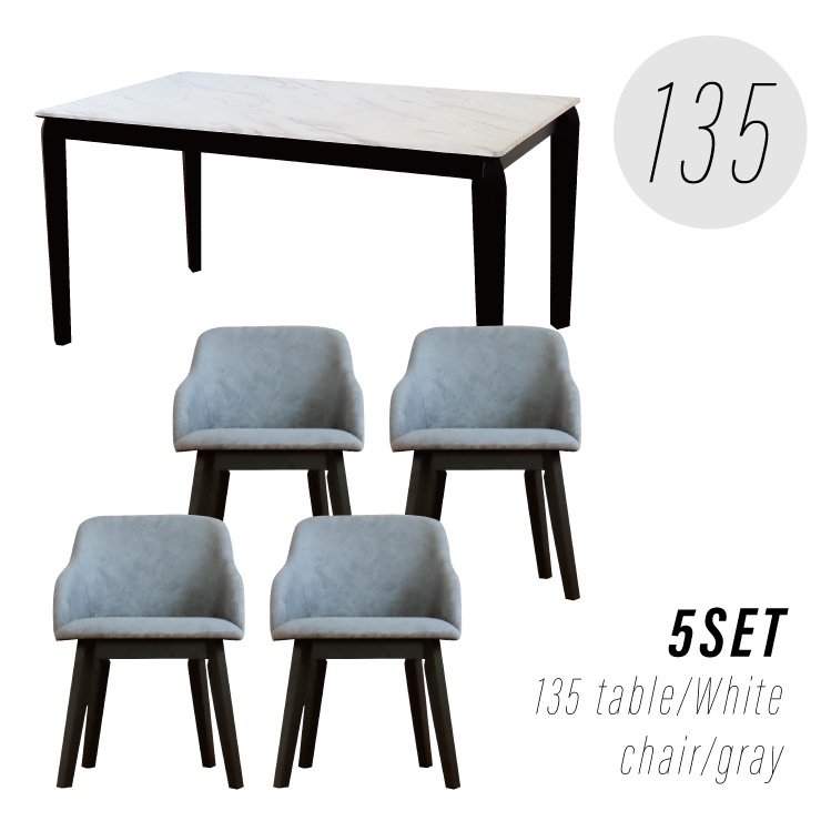 ˥󥰥å ơ֥ ˥󥰥ơ֥  Ĵ ޡ֥ Ǯ 92 135 150  ۥ磻 졼 ̵