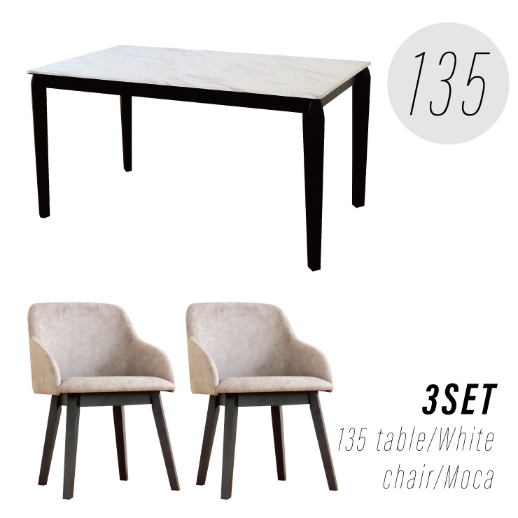 ˥󥰥å ơ֥ ˥󥰥ơ֥  Ĵ ޡ֥ Ǯ 92 135 150  ۥ磻 졼 ̵