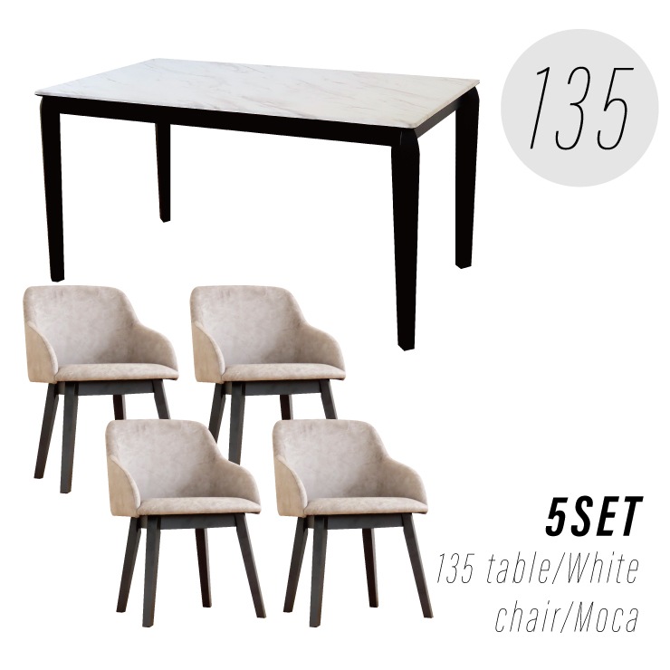 ˥󥰥å ơ֥ ˥󥰥ơ֥  Ĵ ޡ֥ Ǯ 92 135 150  ۥ磻 졼 ̵