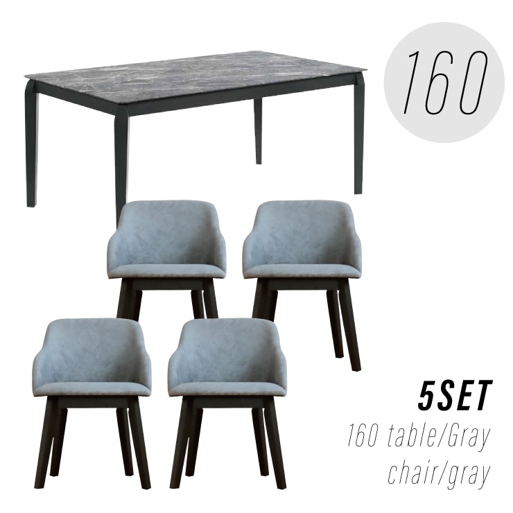 ˥󥰥å ơ֥ ˥󥰥ơ֥  Ĵ ޡ֥ Ǯ 92 135 150  ۥ磻 졼 ̵