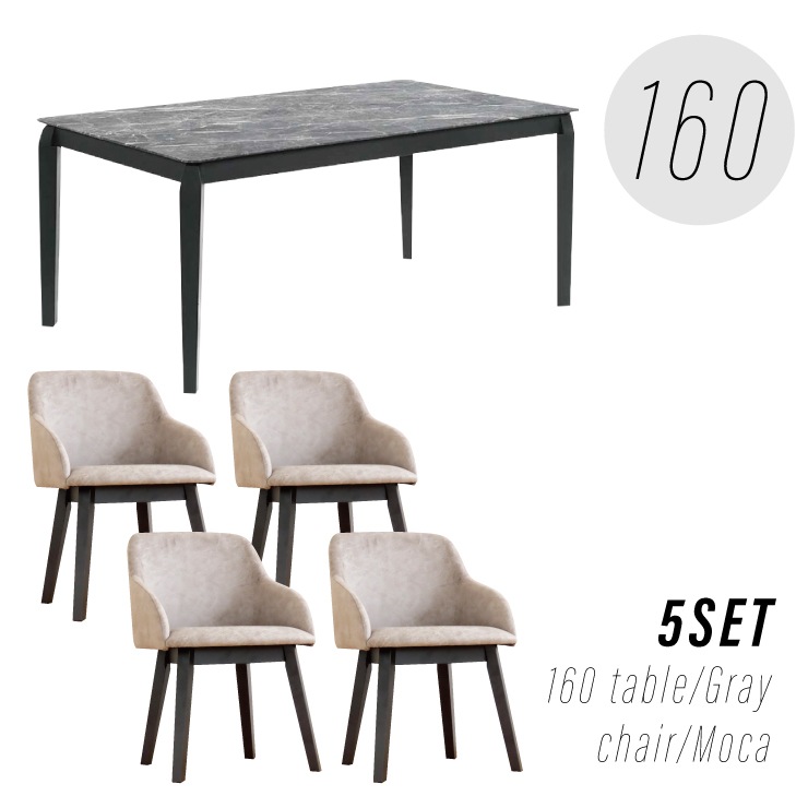 ˥󥰥å ơ֥ ˥󥰥ơ֥  Ĵ ޡ֥ Ǯ 92 135 150  ۥ磻 졼 ̵