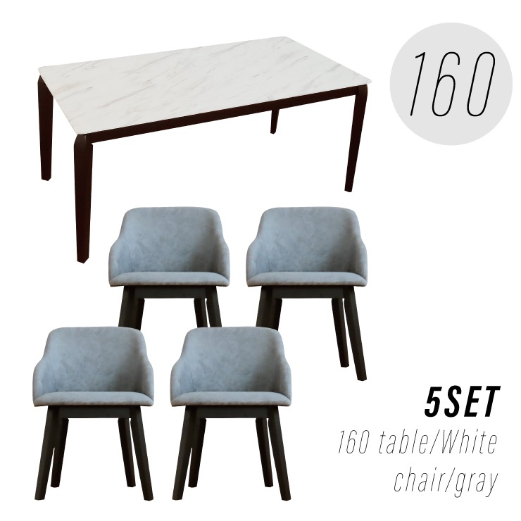 ˥󥰥å ơ֥ ˥󥰥ơ֥  Ĵ ޡ֥ Ǯ 92 135 150  ۥ磻 졼 ̵