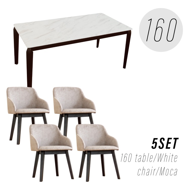 ˥󥰥å ơ֥ ˥󥰥ơ֥  Ĵ ޡ֥ Ǯ 92 135 150  ۥ磻 졼 ̵