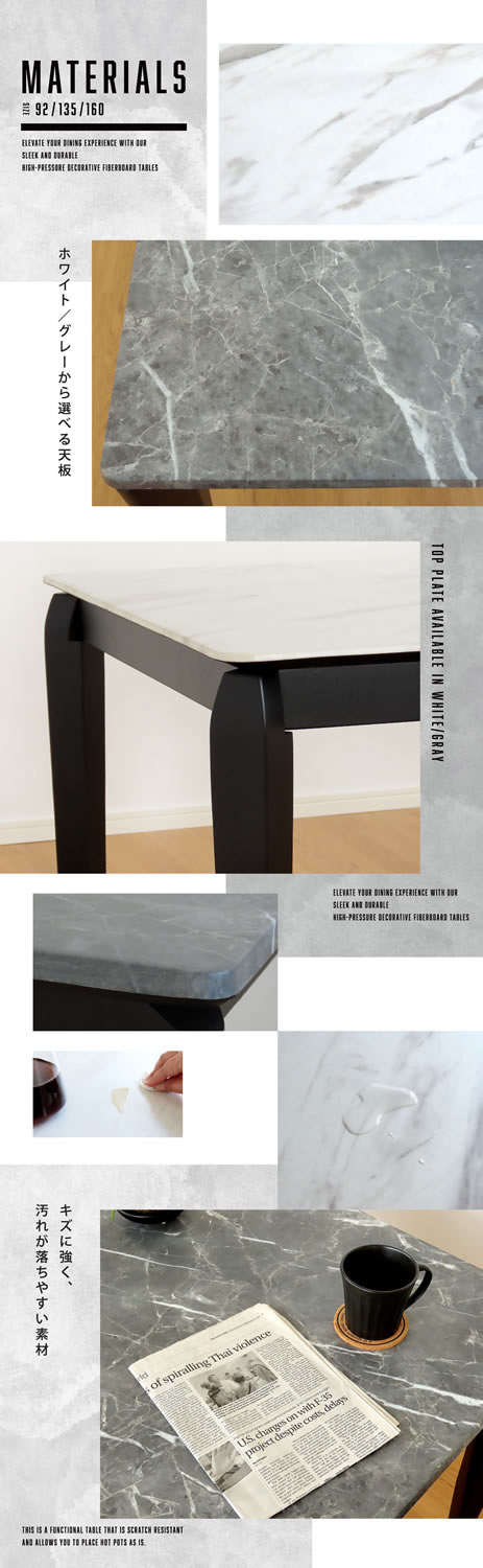 ˥󥰥å ơ֥ ˥󥰥ơ֥  Ĵ ޡ֥ Ǯ 92 135 150  ۥ磻 졼 ̵