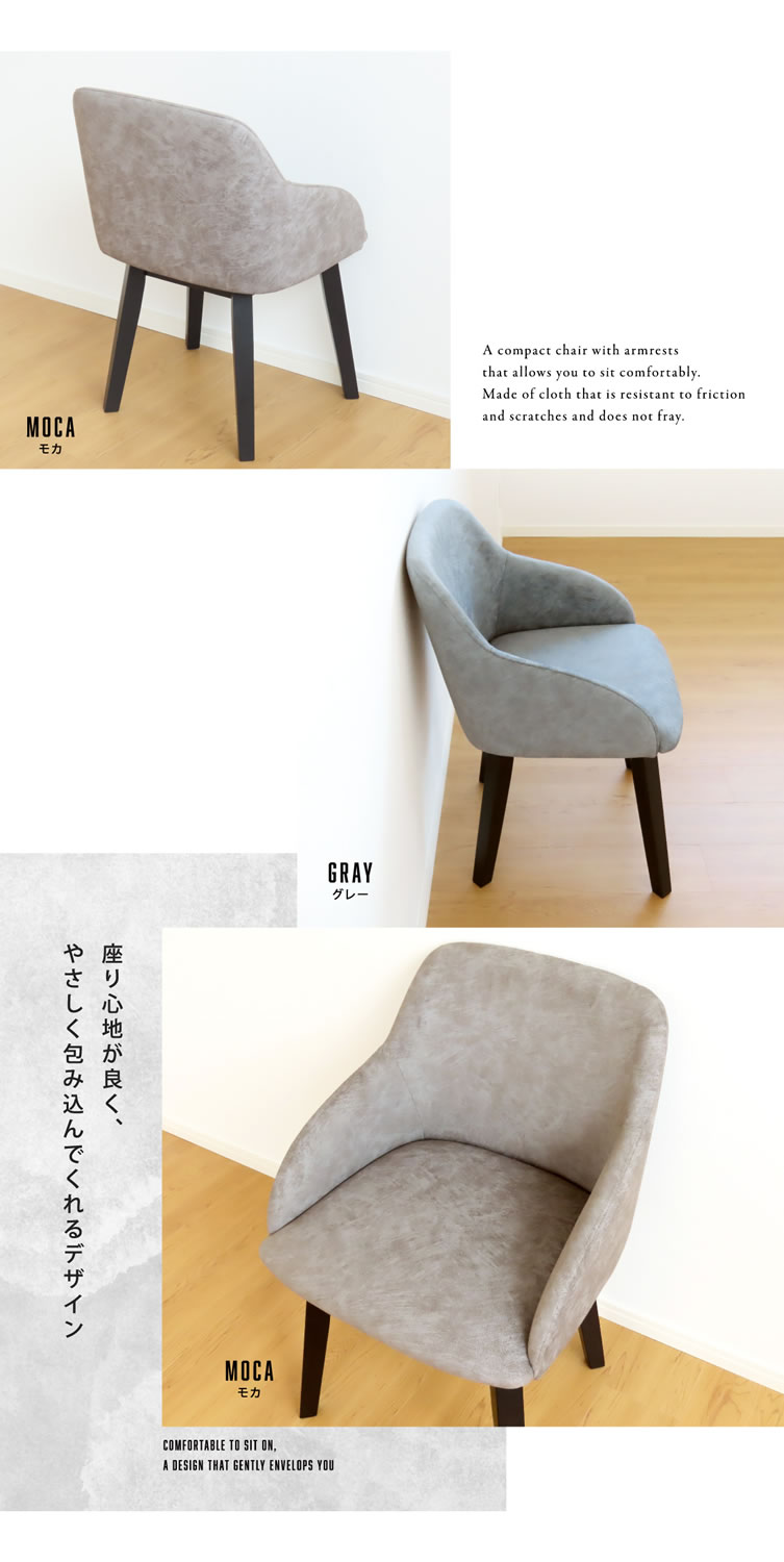 ˥󥰥å ơ֥ ˥󥰥ơ֥  Ĵ ޡ֥ Ǯ 92 135 150  ۥ磻 졼 ̵