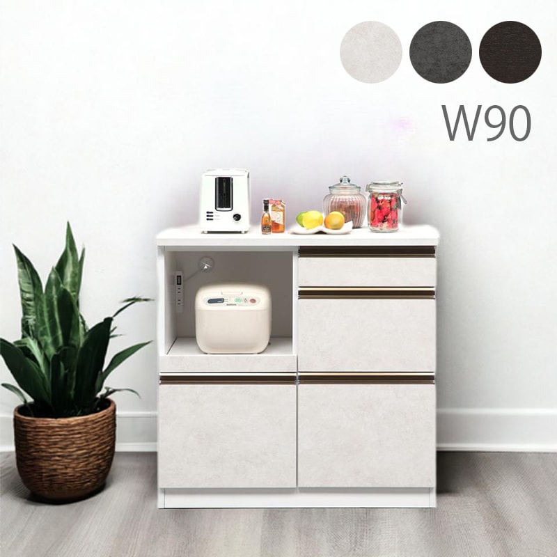 ���å����Ǽ �����󥿡� ��90 ������ ��Ǽ ���� ���ȡ���Ĵ ���� ���å��󥫥��󥿡� ��󥸥ܡ��� ����ץ� ����� ���å���ܡ��� ���졼 �ۥ磻�� �֥饦��