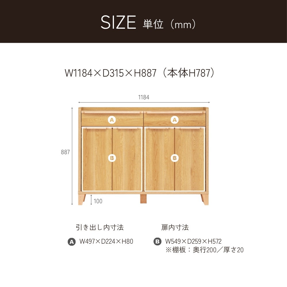      -legacy- 쥬 120७ӥͥåȡʥʥå/åɥ