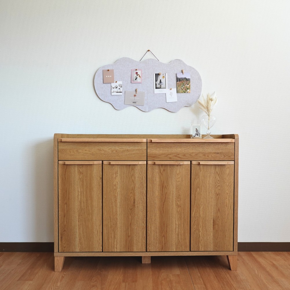      -legacy- 쥬 120७ӥͥåȡʥʥå/åɥ