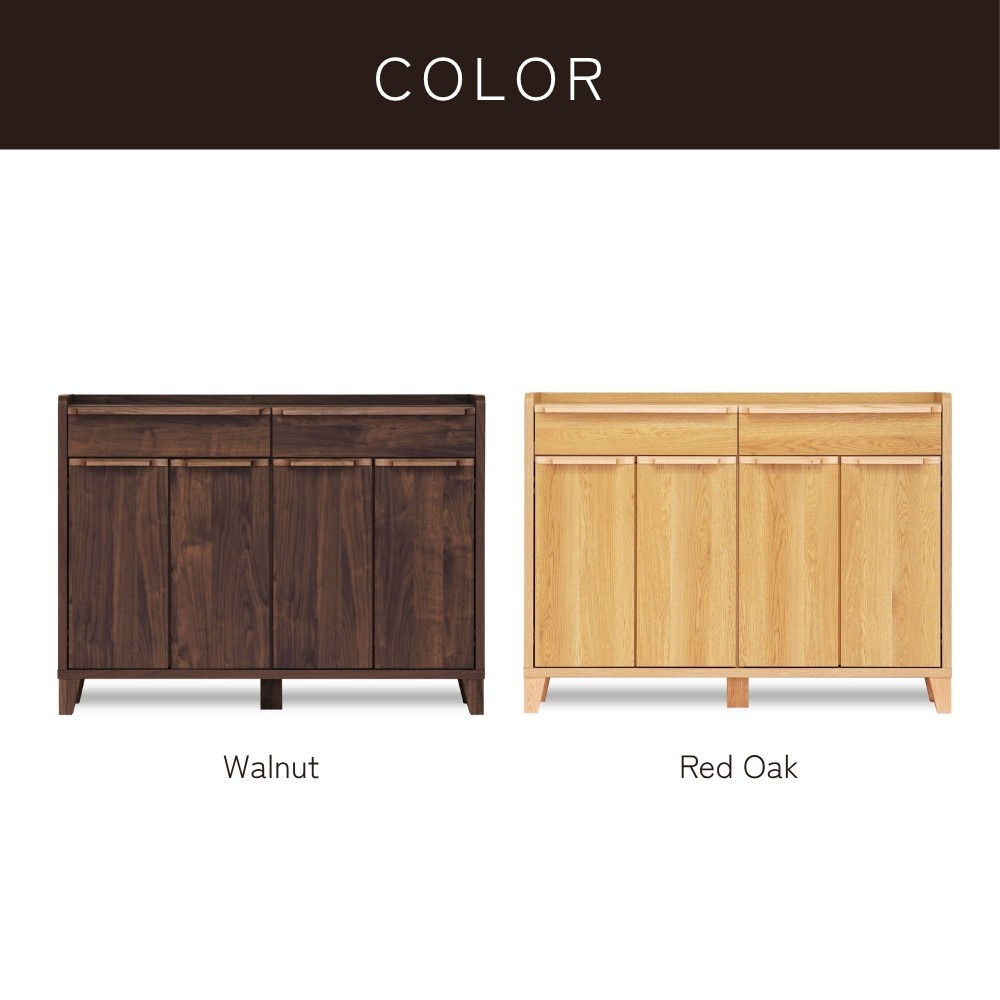      -legacy- 쥬 120७ӥͥåȡʥʥå/åɥ