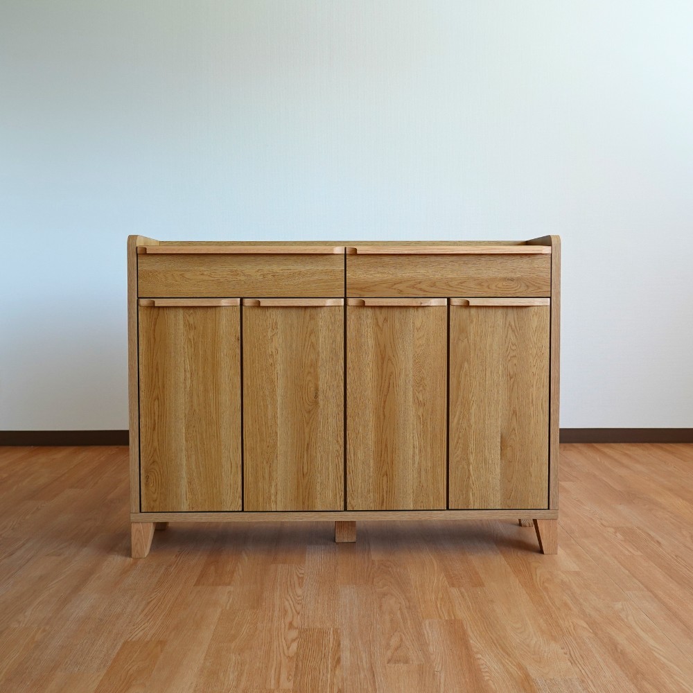      -legacy- 쥬 120७ӥͥåȡʥʥå/åɥ