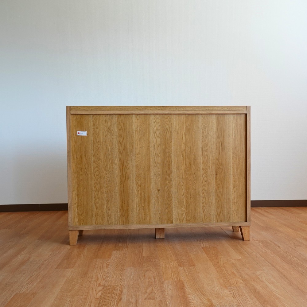      -legacy- 쥬 120७ӥͥåȡʥʥå/åɥ