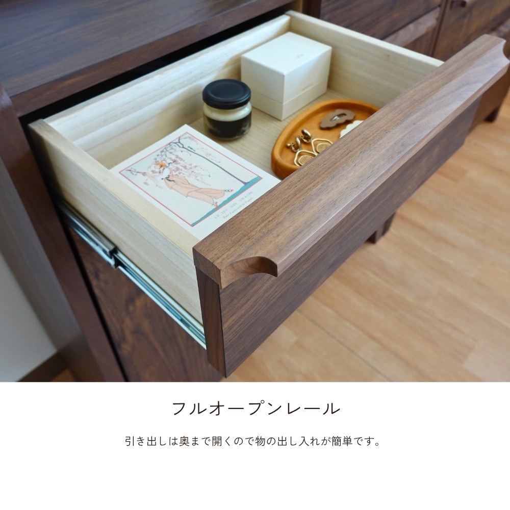      -legacy- 쥬 120७ӥͥåȡʥʥå/åɥ