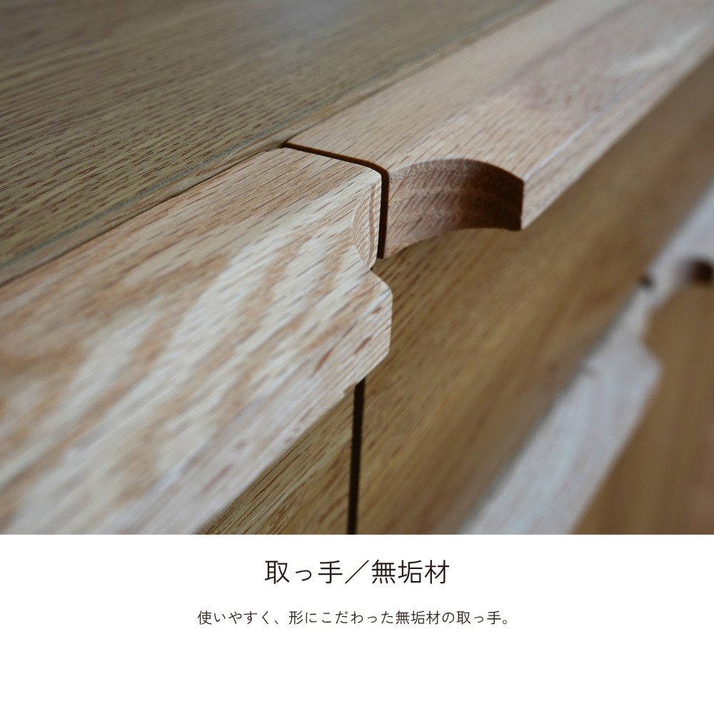      -legacy- 쥬 120७ӥͥåȡʥʥå/åɥ