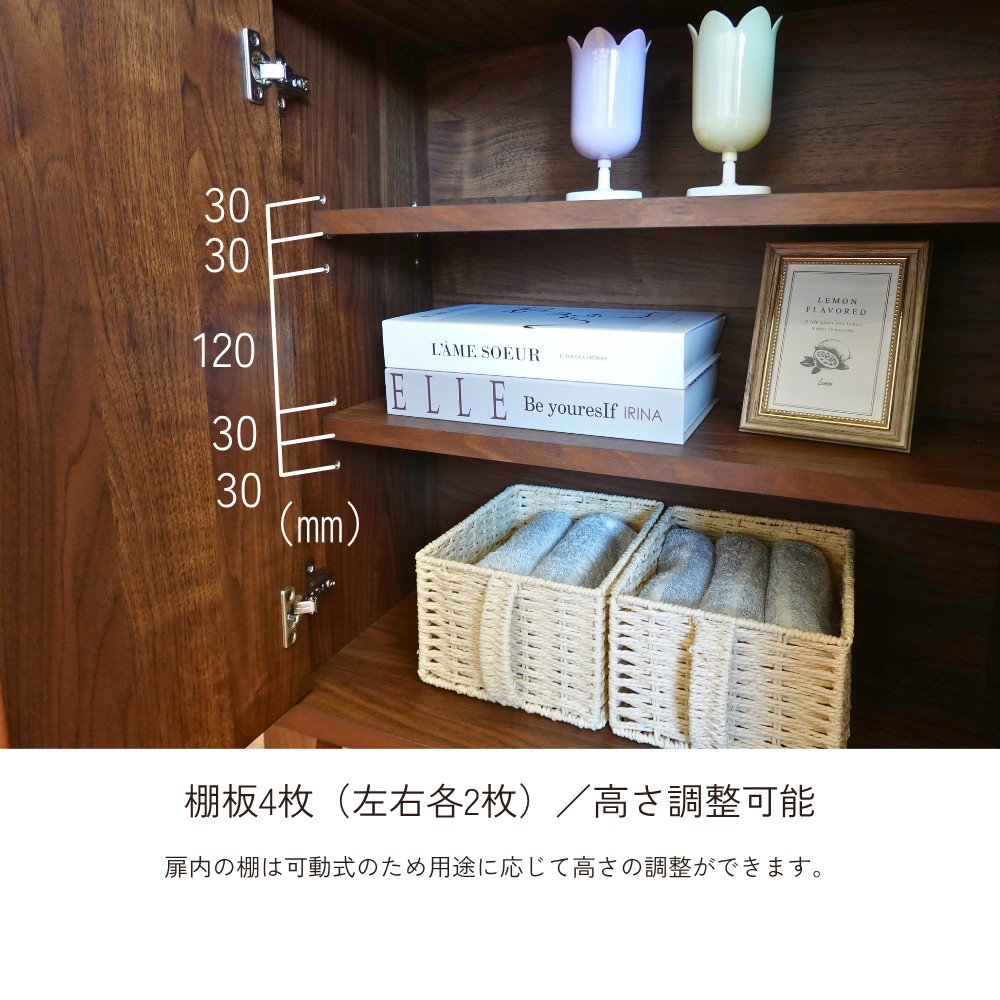      -legacy- 쥬 120७ӥͥåȡʥʥå/åɥ