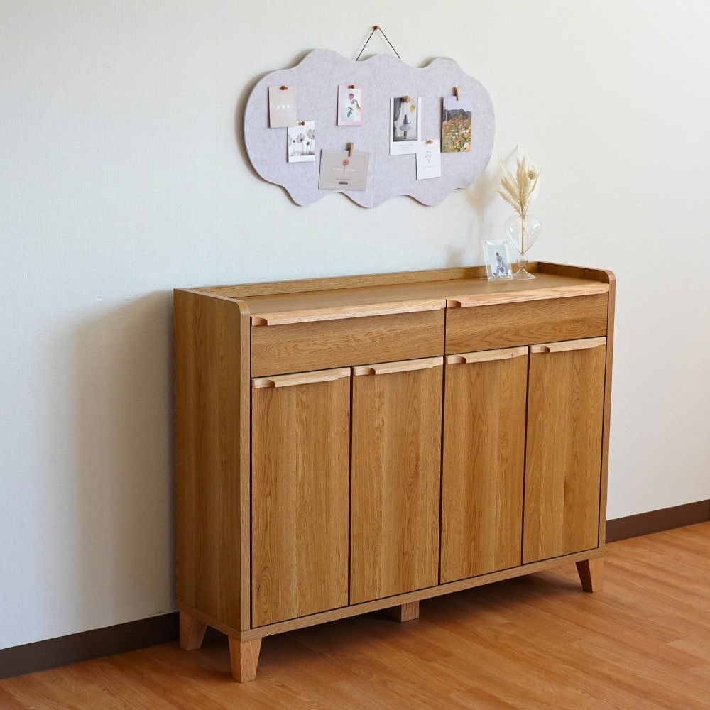      -legacy- 쥬 120७ӥͥåȡʥʥå/åɥ