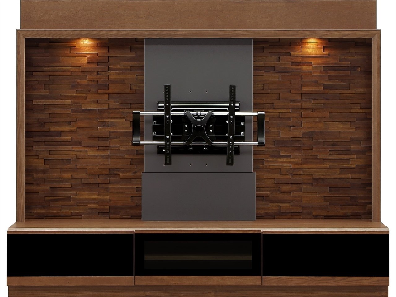 LO 160cm TV ̼Ǽ ̥ƥ ƥӥܡ ̵ 鴶 tvܡ tv ƥ 