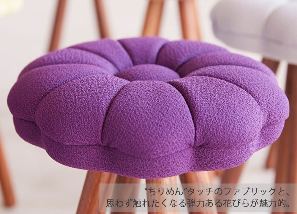 �ں߸��ʡ� monaca stool(��������ʥå�)