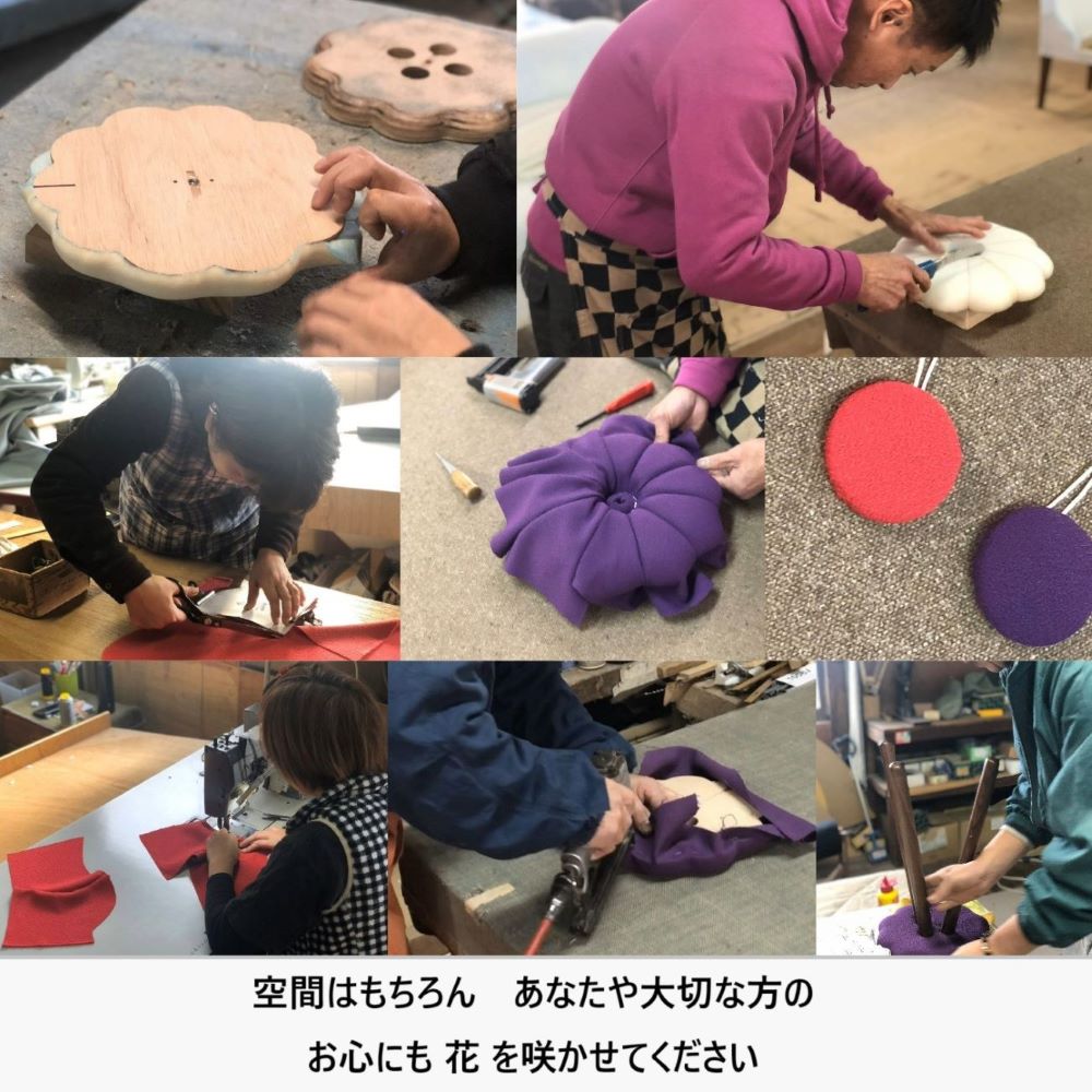 �ں߸��ʡ� monaca stool(��������ʥå�)