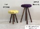 �ں߸��ʡ� monaca stool(��������ʥå�)