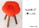 �ں߸��ʡ� monaca stool(��������ʥå�)