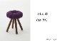 �ں߸��ʡ� monaca stool(��������ʥå�)