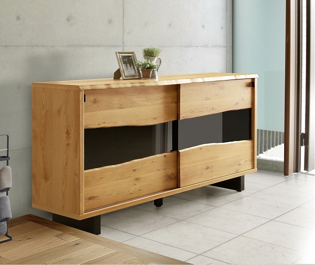 ϡ 170 塼ܥå  ۥ磻ȥ