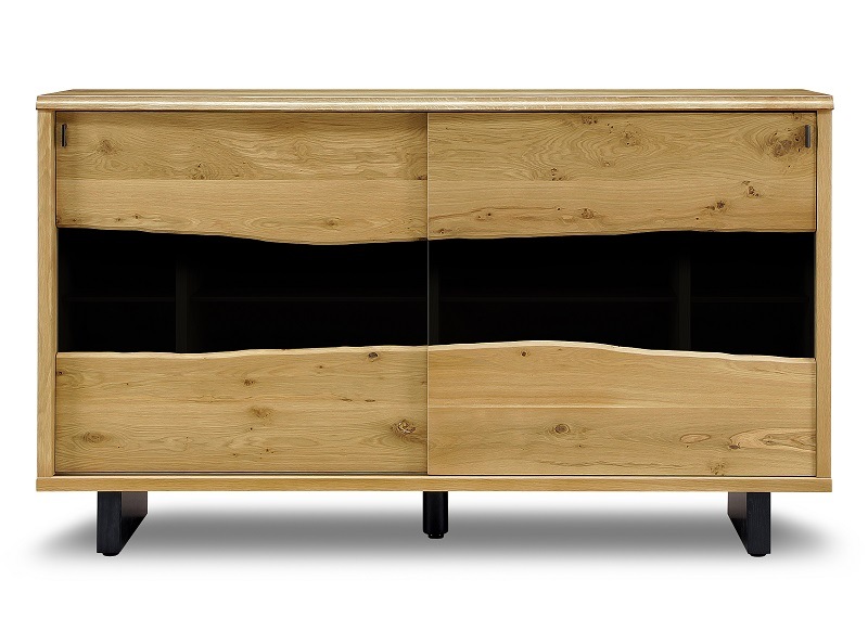 ϡ 170 塼ܥå  ۥ磻ȥ