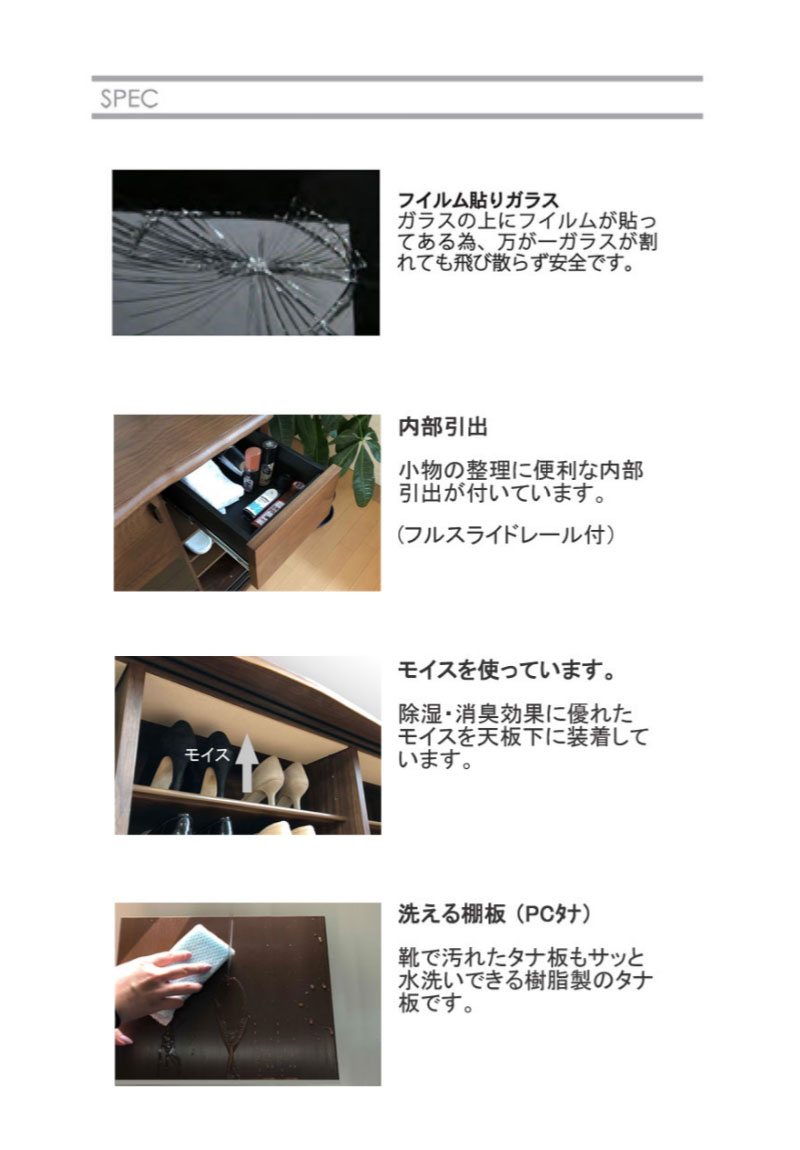 ϡ 170 塼ܥå  ۥ磻ȥ