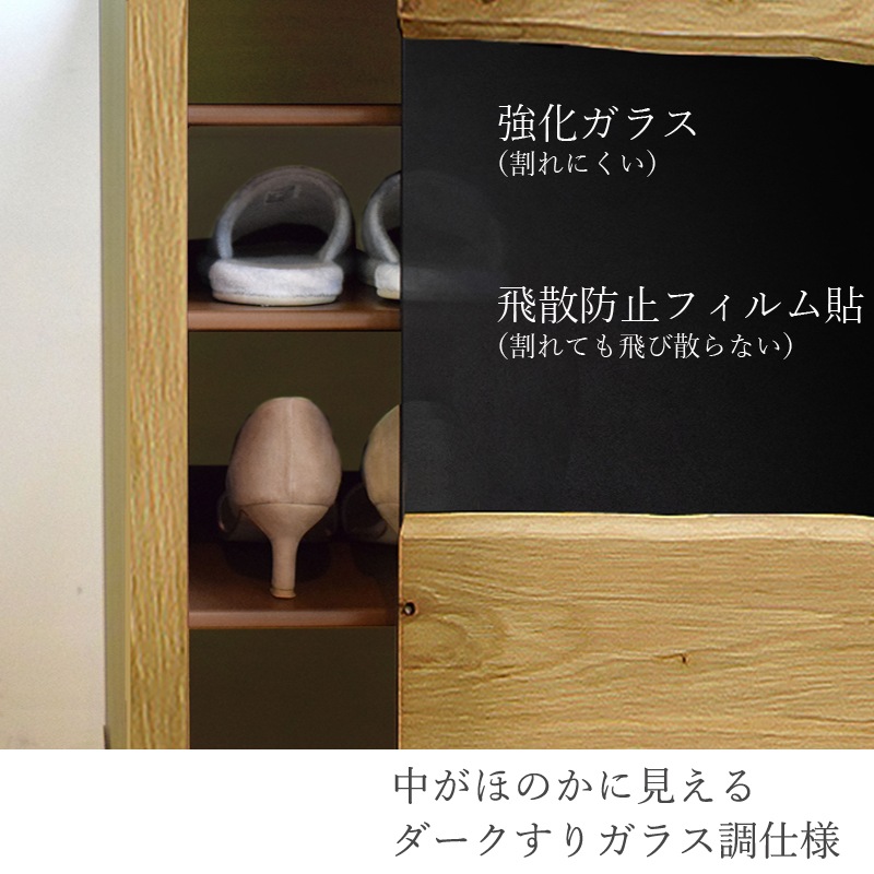 ϡ 170 塼ܥå  ۥ磻ȥ