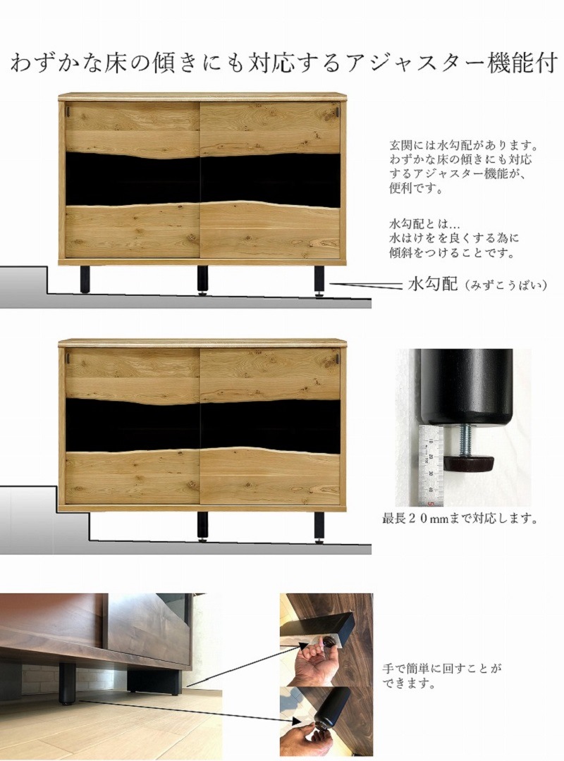 ϡ 170 塼ܥå  ۥ磻ȥ