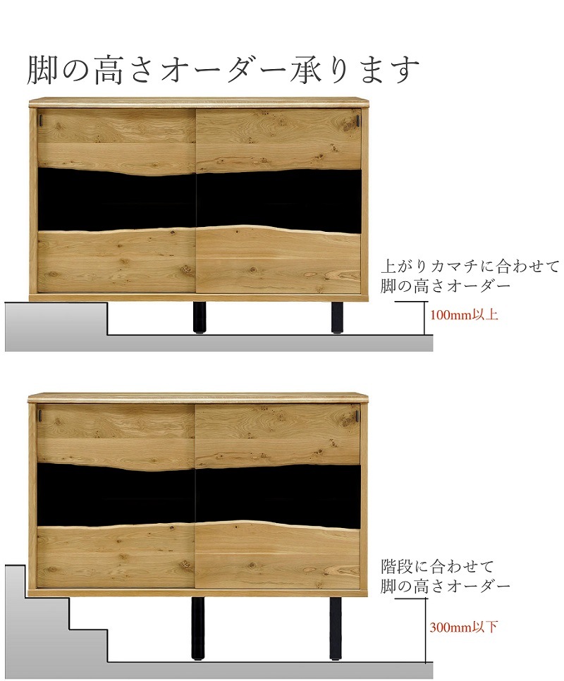 ϡ 170 塼ܥå  ۥ磻ȥ