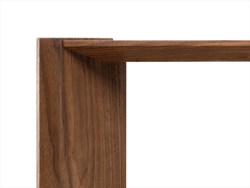 񻺥ǥʡȶ bow ϥ70 ڴݾ