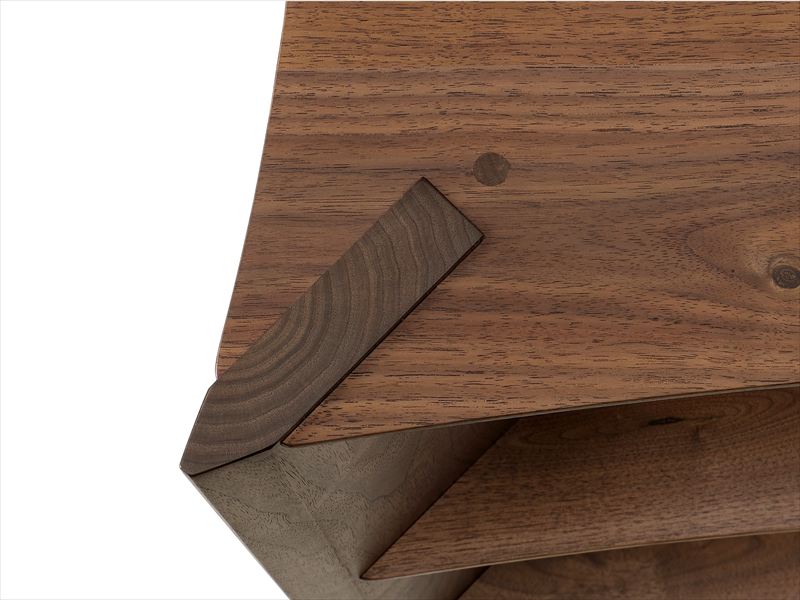 񻺥ǥʡȶ bow ϥ70 ڴݾ