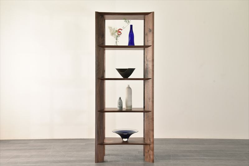 񻺥ǥʡȶ bow ϥ70 ڴݾ