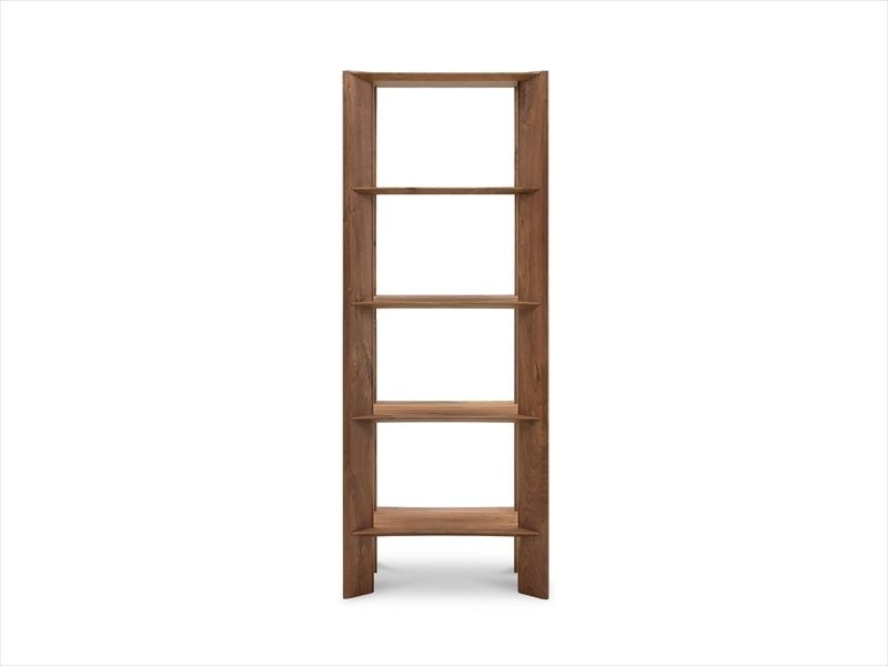 񻺥ǥʡȶ bow ϥ70 ڴݾ