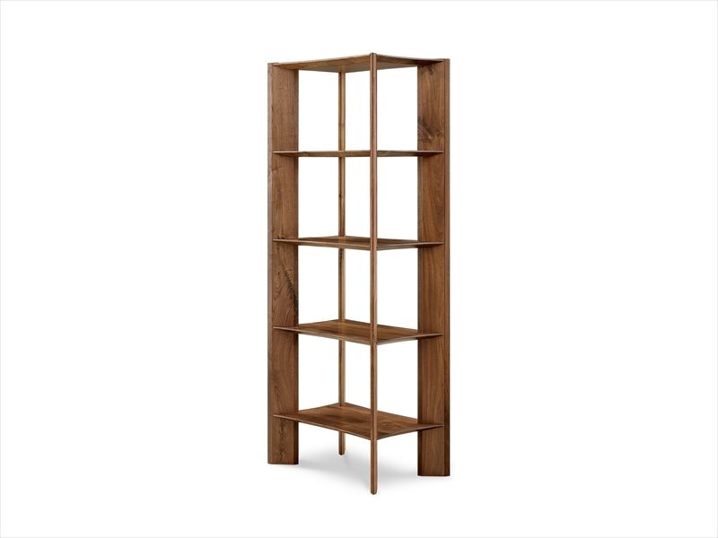 񻺥ǥʡȶ bow ϥ70 ڴݾ