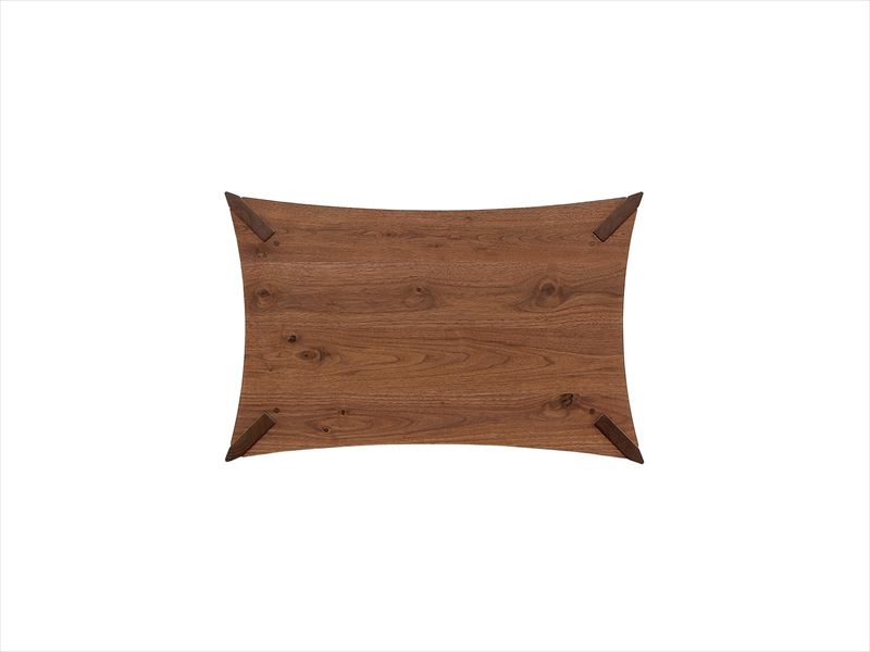 񻺥ǥʡȶ bow ϥ70 ڴݾ